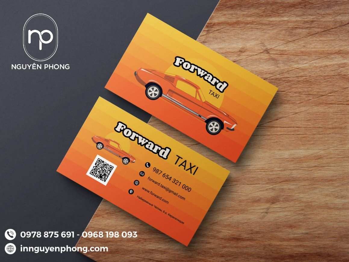 mau-card-visit-taxi-5